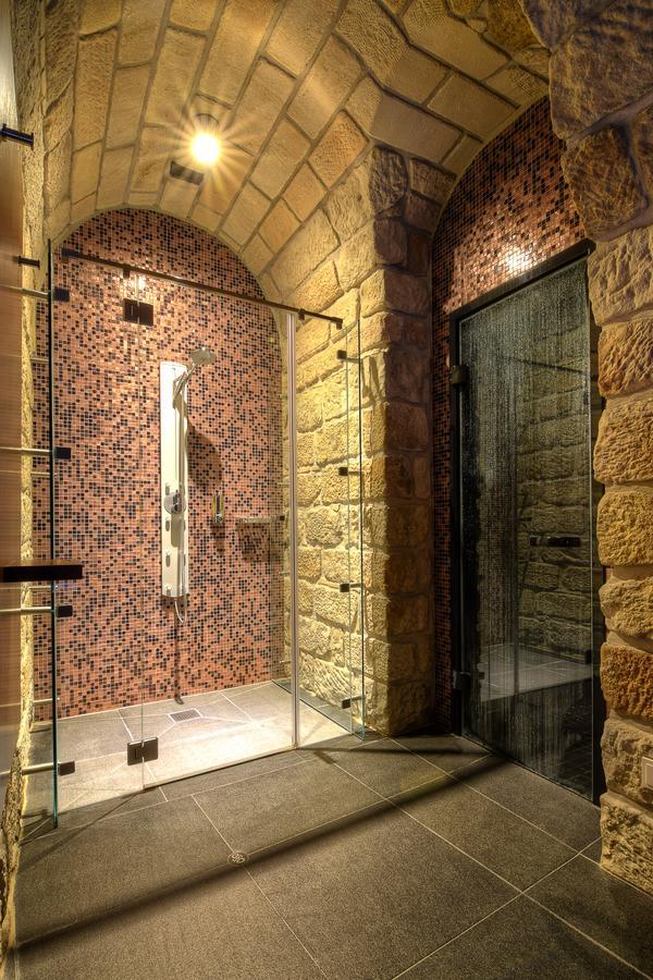 ホテル Heinrich Schuetz Residenz ドレスデン エクステリア 写真